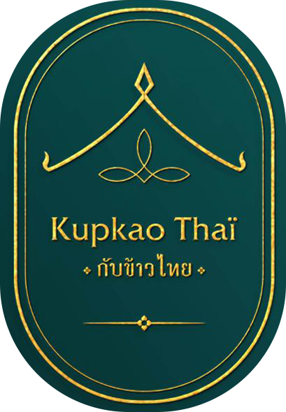 Restaurant Kupkao Thai