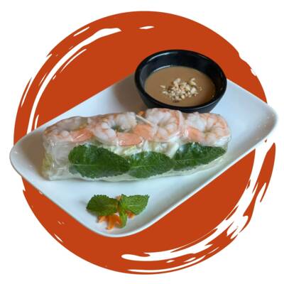 Rouleau Printemps (1)